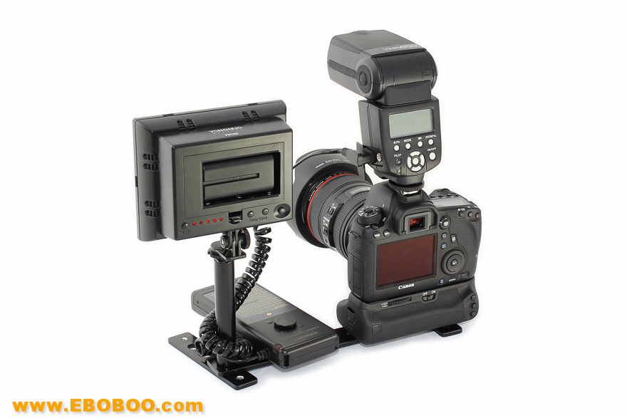 Camera Multi-Supporter-00549