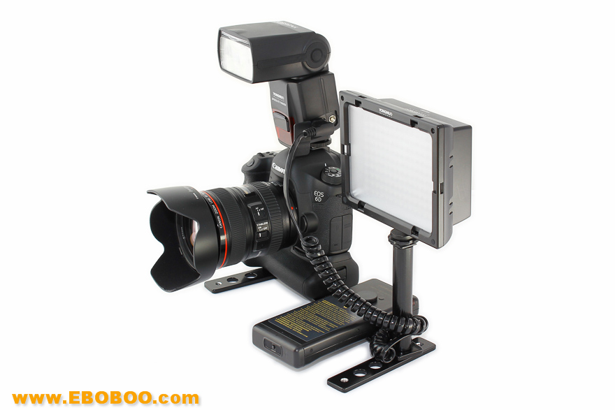 Camera Multi-Supporter-00564