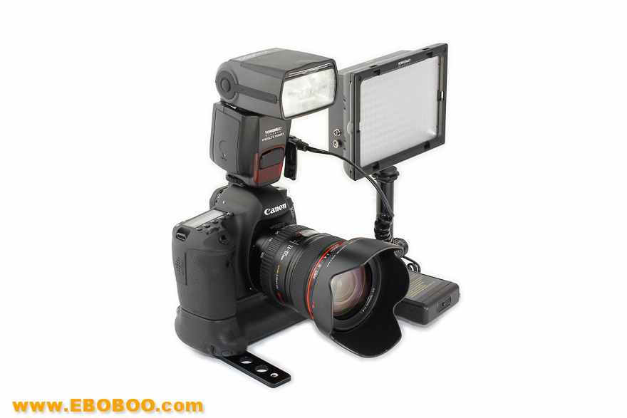 Camera Multi-Supporter-00580