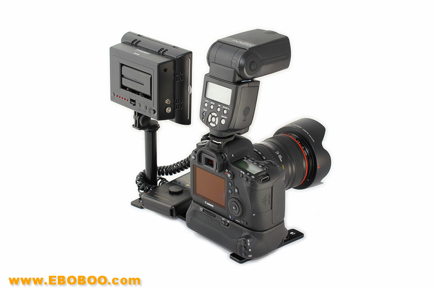 Camera Multi-Supporter-00588