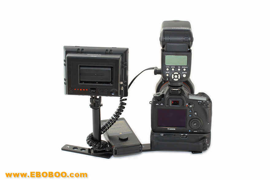 Camera Multi-Supporter-00634