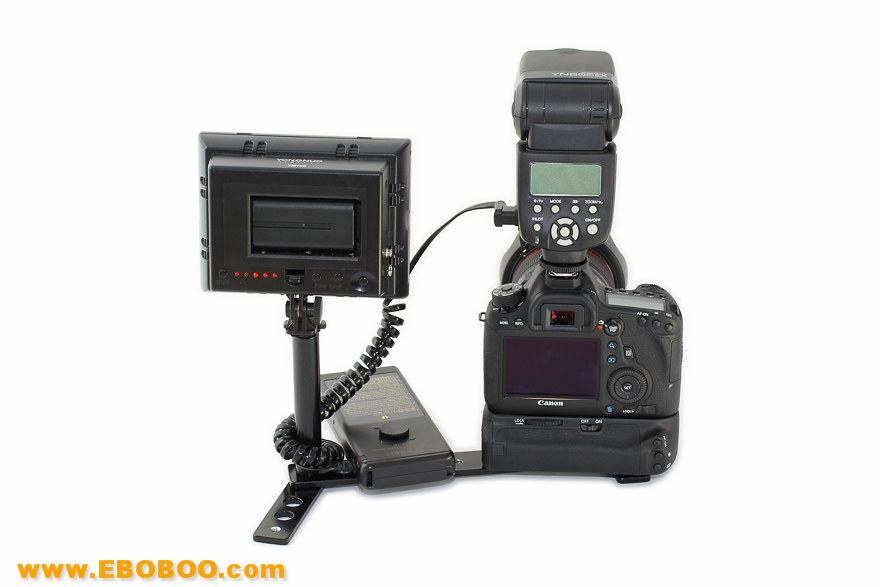 Camera Multi-Supporter-00638