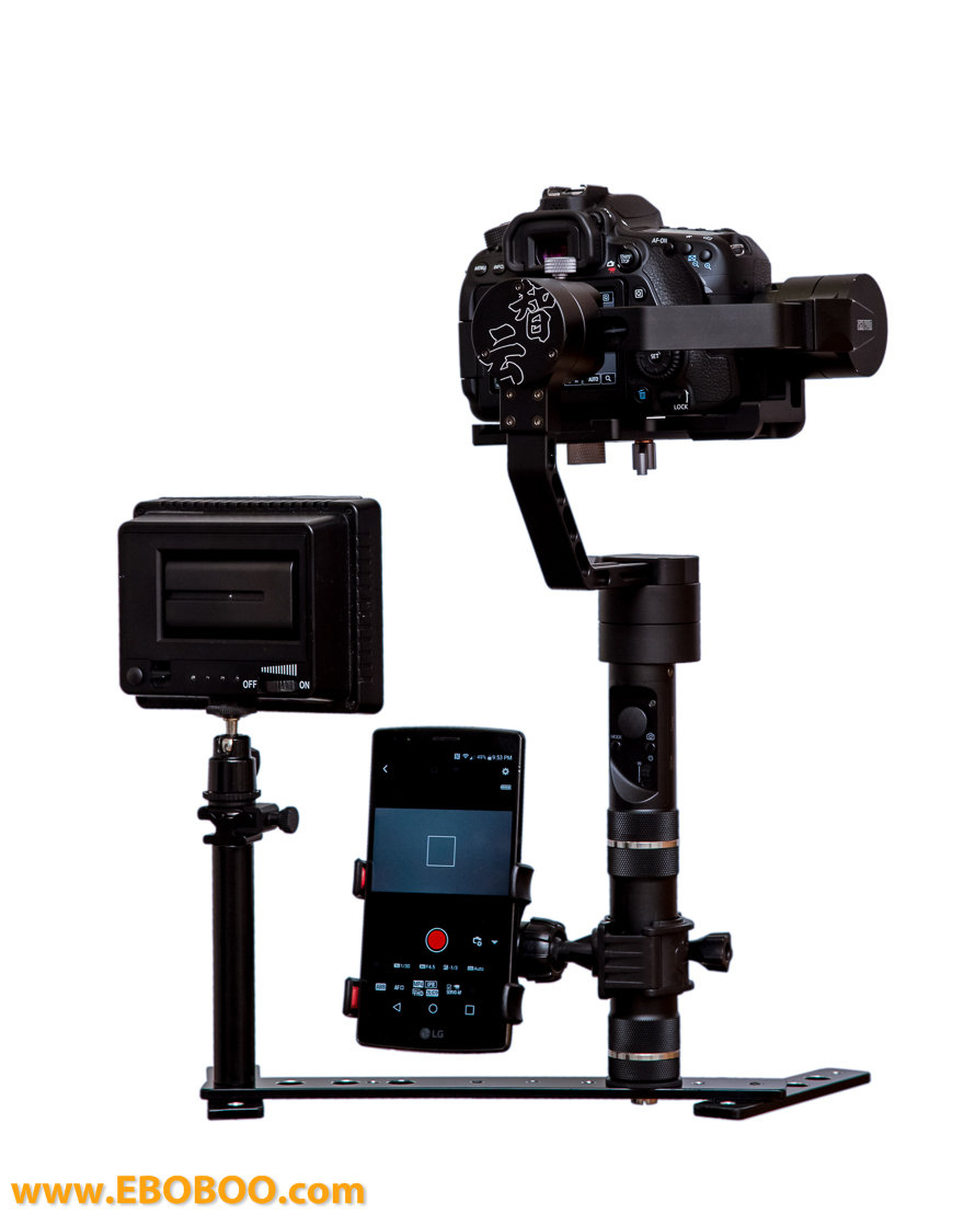 Camera Multi-Supporter-00728