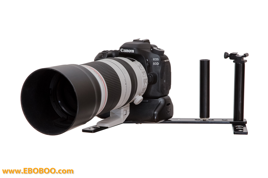 Camera Multi-Supporter-00729
