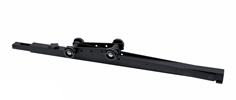 Stabilizer-Crane Stabilizer-Crane
