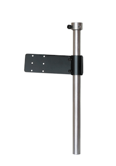 Umbrella Holder Umbrella Holder