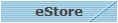 eStore